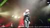 Johnny Logan Fuglsoecentret 23sep2016 26